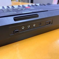 夢グループ 電子ピアノ TSP-670DH ピアノ エレクトーン 【11011855】の画像
