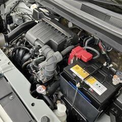 【自社ローン】🚗ミラージュ 1.0 G🚗の画像