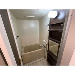 💕礼金なし・敷金なし・仲介手数料なし💕カップル、ファミリーにおすすめの２LDKのお部屋✨502 - 不動産