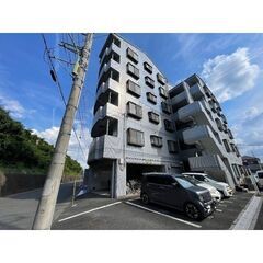 💕礼金なし・敷金なし・仲介手数料なし💕カップル、ファミリーにおすすめの２LDKのお部屋✨502 - 鶴ヶ島市