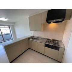 💕礼金なし・敷金なし・仲介手数料なし💕カップル、ファミリーにおすすめの２LDKのお部屋✨502 − 埼玉県