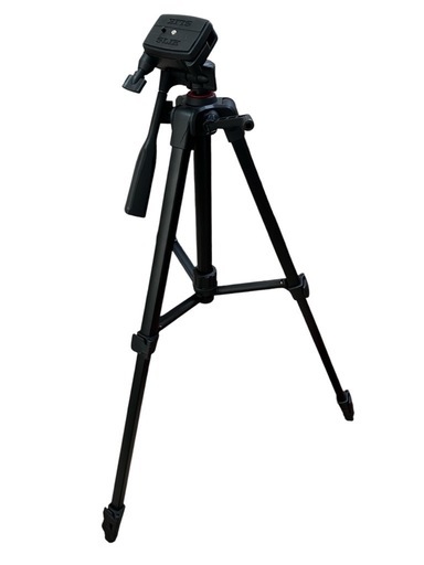 3脚 SLIK 154cm(max)