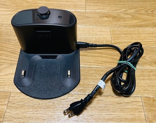 【ルンバ i2】iRobot Roomba i2 ロボット掃除機