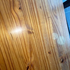 机になるタイプの家具の画像