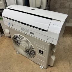 中古】エアコンを格安/激安/無料であげます・譲ります｜ジモティー