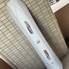 【超美品】DEVGRU Alfa 153 超美品】DEVGRU Alfa 153