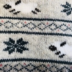 【未使用・防寒◎】ぽかぽかセットの画像