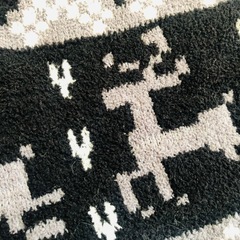 【未使用・防寒◎】ぽかぽかセットの画像