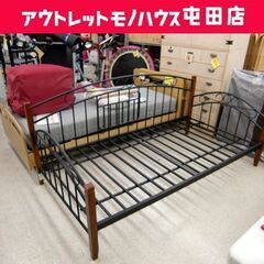 デイベッド ニトリの中古が安い！激安で譲ります・無料であげます｜ジモティー