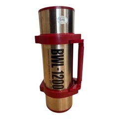TIGER ステンレスボトル 1.19L
 