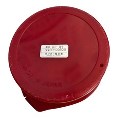 TIGER ステンレスボトル 1.19L
 の画像