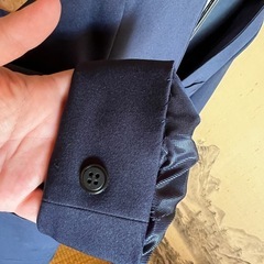 学服の画像
