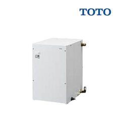 TOTO小型電気温水器RE12 型