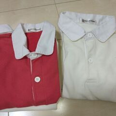 【一部お取引中】さいか幼稚園　制服・体操着等　1枚500円～