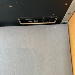 エレクトーンの画像