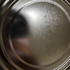 アイクレオ 粉ミルク 液体ミルクの画像