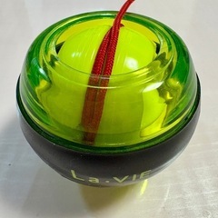 スナップのトレーニング器具の画像