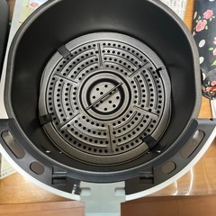 引き続き募集　ノンフライヤーの画像