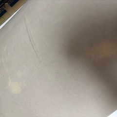 Yogibo Midi ベージュの画像