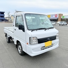 スバルサンバー｜中古車｜ジモティー