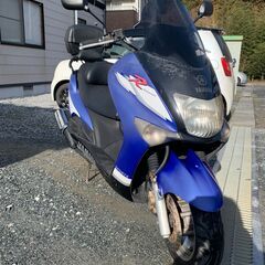 不動 バイクの中古が安い！激安で譲ります・無料であげます｜ジモティー