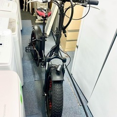 福岡県のファットバイクの中古が安い！激安で譲ります・無料であげます｜ジモティー