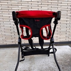 コンビ　Ｃｏｍｂスティックキャリア