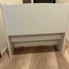 絵本ラック　本棚　子ども
の画像