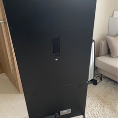20%オフ　美品♡ミラーフィット　MIRROR FIT 鏡　本体デバイスの画像