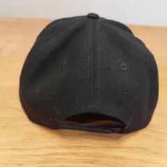 美品！キャプテンフィン　キャップの画像