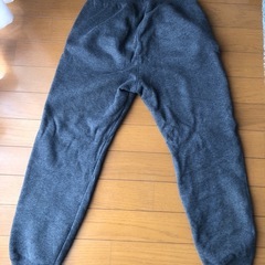 キッズ　150の画像