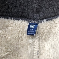 キッズ　150の画像