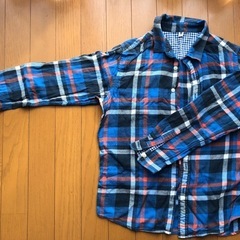 キッズ　150の画像