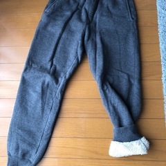 キッズ　150の画像