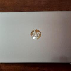 HP 14 価格.com限定 (Ryzen 5 7530U/メモリ16GB/512GB SSD/フルHD/IPSパネル搭載）の画像