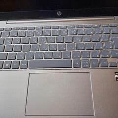 HP 14 価格.com限定 (Ryzen 5 7530U/メモリ16GB/512GB SSD/フルHD/IPSパネル搭載）の画像