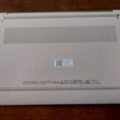 HP 14 価格.com限定 (Ryzen 5 7530U/メモリ16GB/512GB SSD/フルHD/IPSパネル搭載）の画像