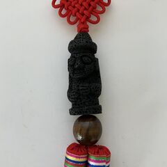【値下げ】トルハルバン メドゥプ（韓国）の画像