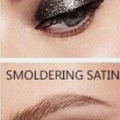 【新品2本セット】stila/スティラ グリッター&グロウ リキッド アイシャドウの画像