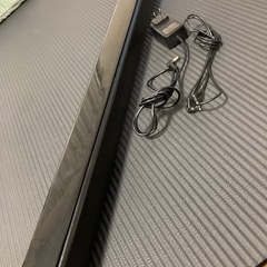 サウンドスピーカー