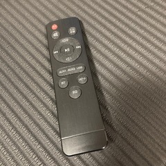 サウンドスピーカーの画像