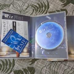 藍井エイル　Blu-ray　2015武道館の画像