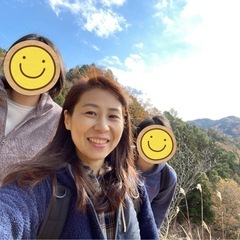 🍃🌸栃木＆埼玉の女性限定！おしゃべりハイキング＆ウォーキング募集🌸🍃