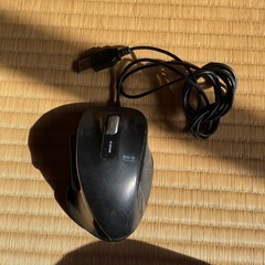 テンキー、マウスセットの画像