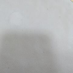 椅子の画像