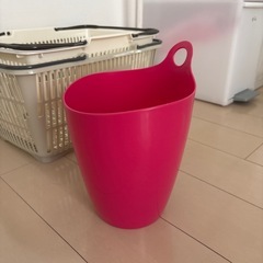 ゴミ箱