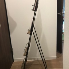 ブックシェルフの画像
