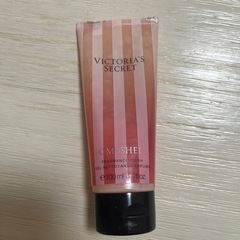 ボディソープ