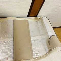 コルセットの画像
