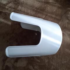 浴室用椅子（高さ40cmの画像